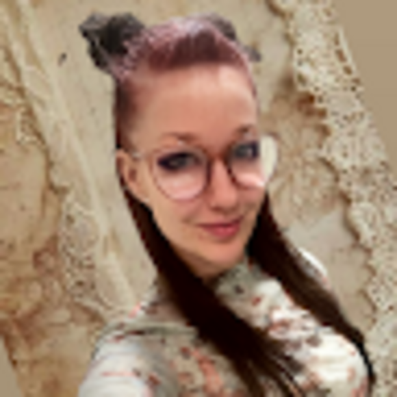 kaileemiller927